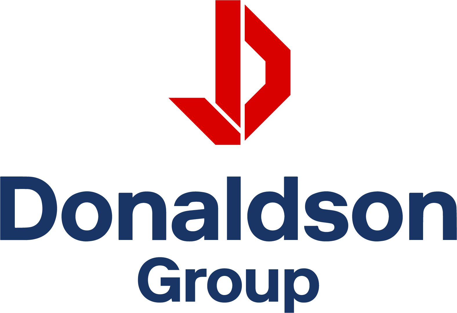 James Donaldson Group